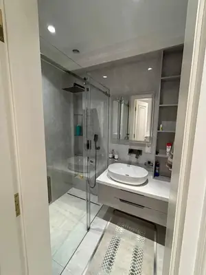 Ijaraga 3 xonali kvartira − 115 m²