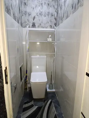 2 xonali kvartira sotiladi − 60 m²