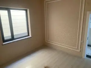 2 qavatli uy sotiladi − 240 m²