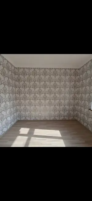 1 xonali kvartira − 36.5 m², 1/9 qavat