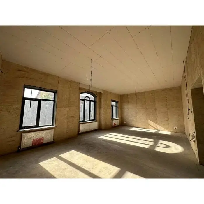 1 qavatli uy sotiladi − 600 m²