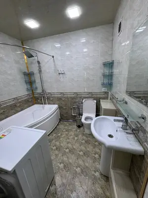 2 qavatli uy − 152 m², 6 sot.