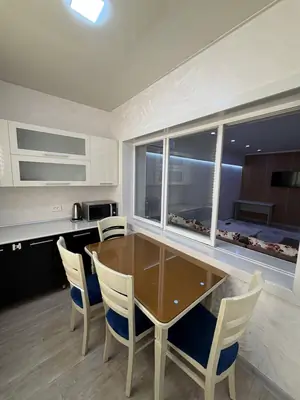 3 xonali kvartira − 75 m², 3/4 qavat
