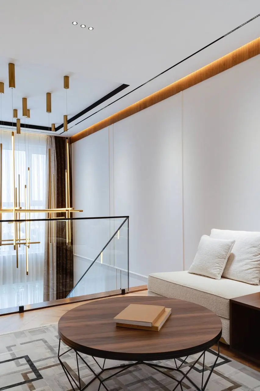 3 xonali kvartira sotiladi − 95 m²