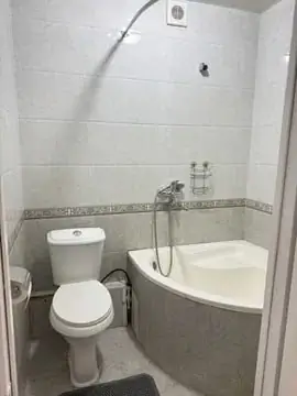 Ijaraga 2 xonali kvartira − 40 m²