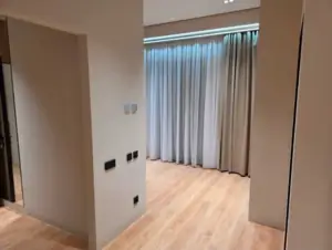 2 xonali kvartira − 64 m², 2/12 qavat