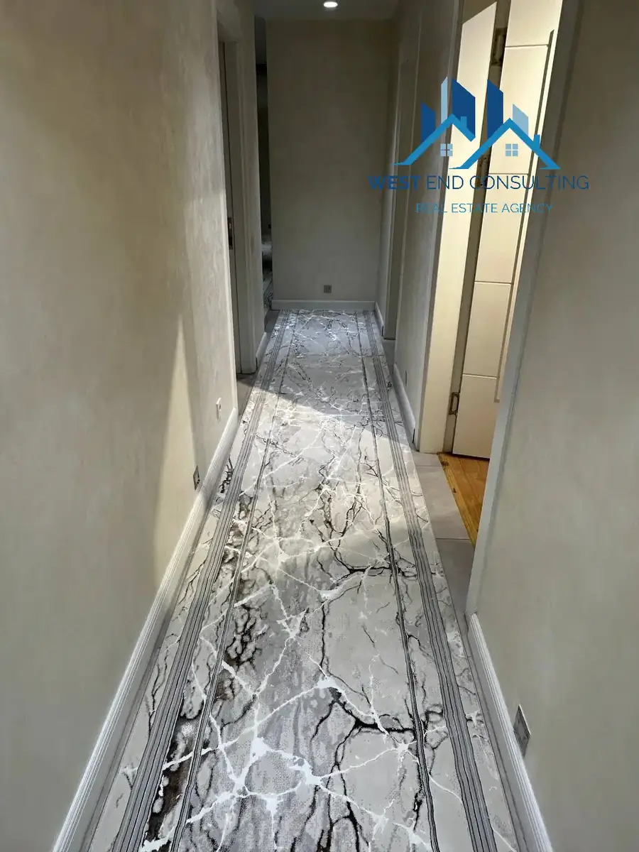Ijaraga 2 xonali kvartira − 70 m²