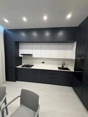 2 xonali kvartira − 65 m², 4/9 qavat