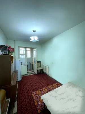 Продается 4-этажный дом − 60 м²