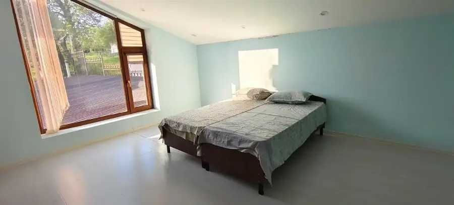 1 qavatli uy sotiladi − 236 m²