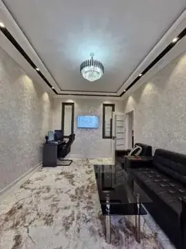 3 xonali kvartira − 80 m², 7/11 qavat