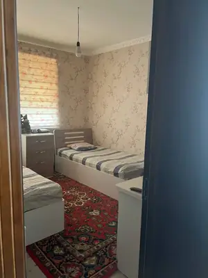 Продается 2-этажный дом − 140 м²