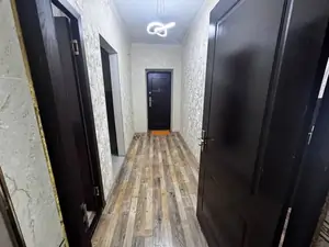 Ijaraga 2 xonali kvartira − 60 m²