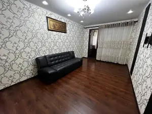 Ijaraga 3 xonali kvartira − 68 m²