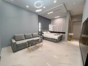2 xonali kvartira − 50 m², 9/15 qavat