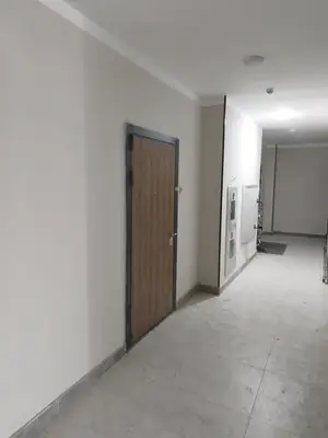 1 xonali kvartira − 29 m², 14/16 qavat