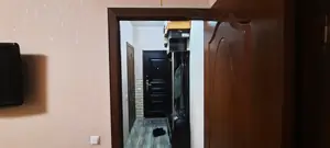 2 xonali kvartira sotiladi − 46 m²