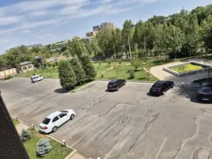 Ijaraga ofis − 145 m²