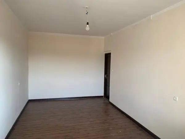4 xonali kvartira − 90 m², 4/5 qavat