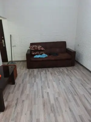 1 xonali kvartira − 38 m², 2/4 qavat