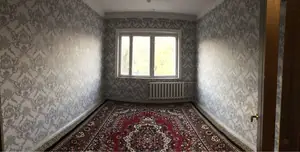 Ijaraga 2 xonali kvartira − 60 m²