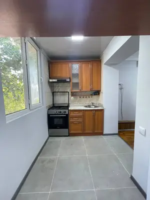 Ijaraga 2 xonali kvartira − 55 m²