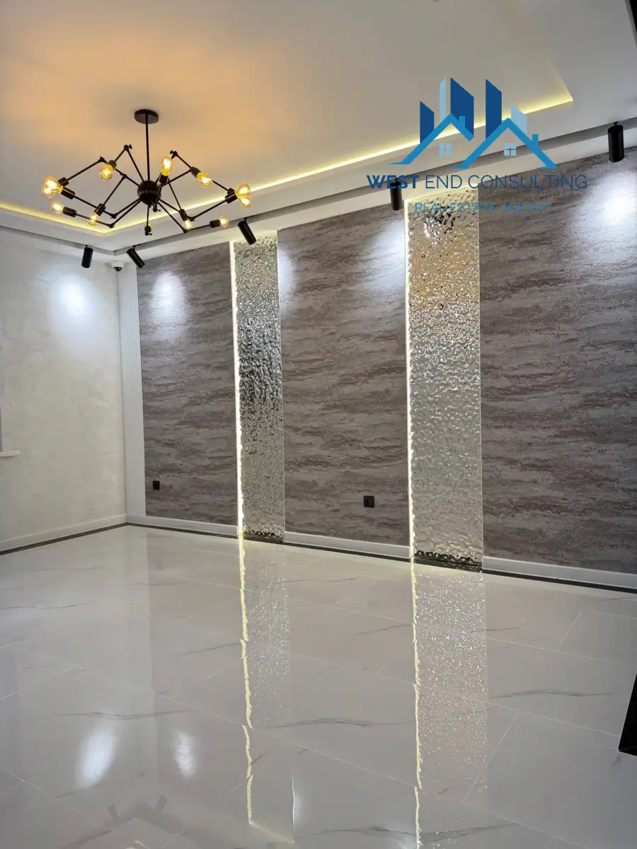 Ofis sotiladi − 75 m²