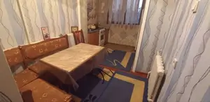 Ijaraga 2 xonali kvartira − 60 m²