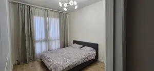 3 xonali kvartira − 86 m², 3/9 qavat