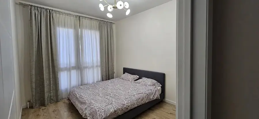 Ijaraga 3 xonali kvartira − 86 m²