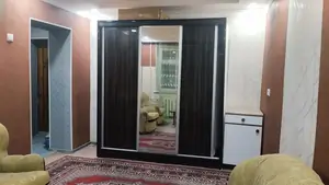 1 xonali kvartira − 32 m², 5/5 qavat