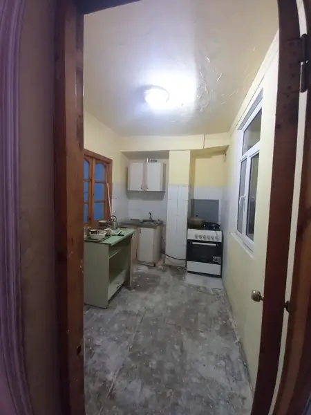 2-комн. квартира, 63 м², Яшнабадский район