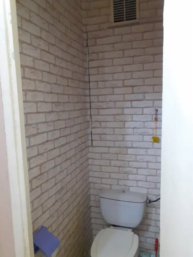 1 xonali kvartira sotiladi − 44.6 m²