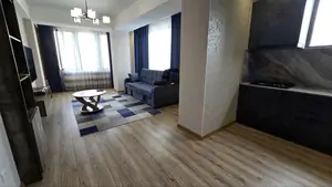 2 xonali kvartira − 72 m², 5/10 qavat