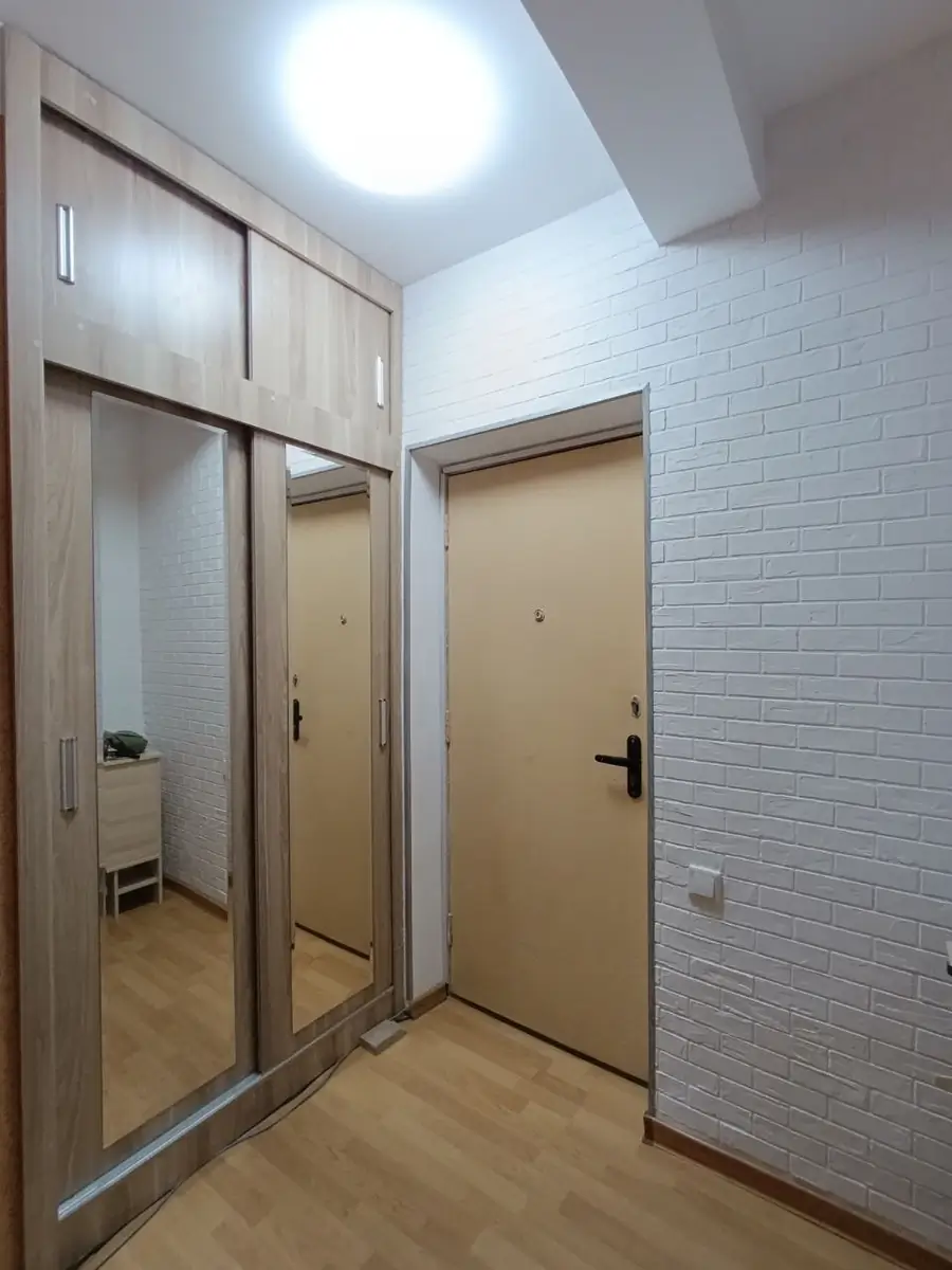 Ijaraga 2 xonali kvartira − 60 m²