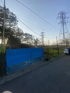 Продается участок − 12 сот.