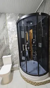 2 xonali kvartira sotiladi − 58 m²