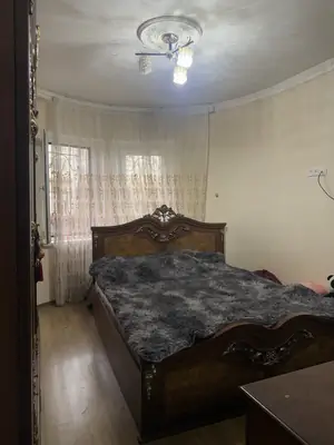 3 xonali kvartira − 92 m², 2/16 qavat