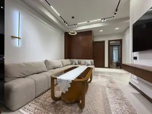 3 xonali kvartira − 80 m², 2/14 qavat