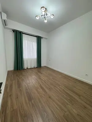 3 xonali kvartira − 70 m², 7/8 qavat