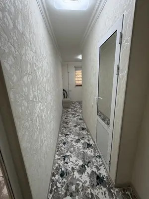Sutkabay 1 xonali kvartira − 30 m²