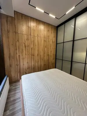 1 xonali kvartira − 29 m², 8/11 qavat