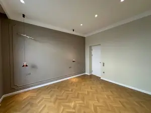 2 qavatli uy sotiladi − 368 m²