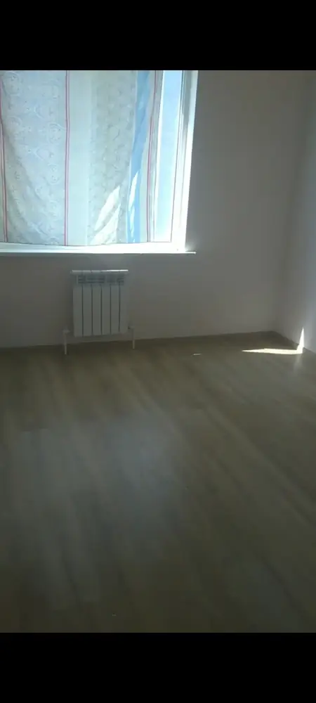 4-комнатная квартира − 110 м², 11/16 этаж