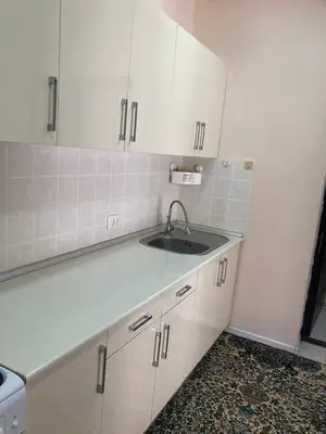 Ijaraga 1 qavatli uy − 90 m²