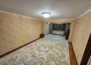Ijaraga 4 xonali kvartira − 120 m²