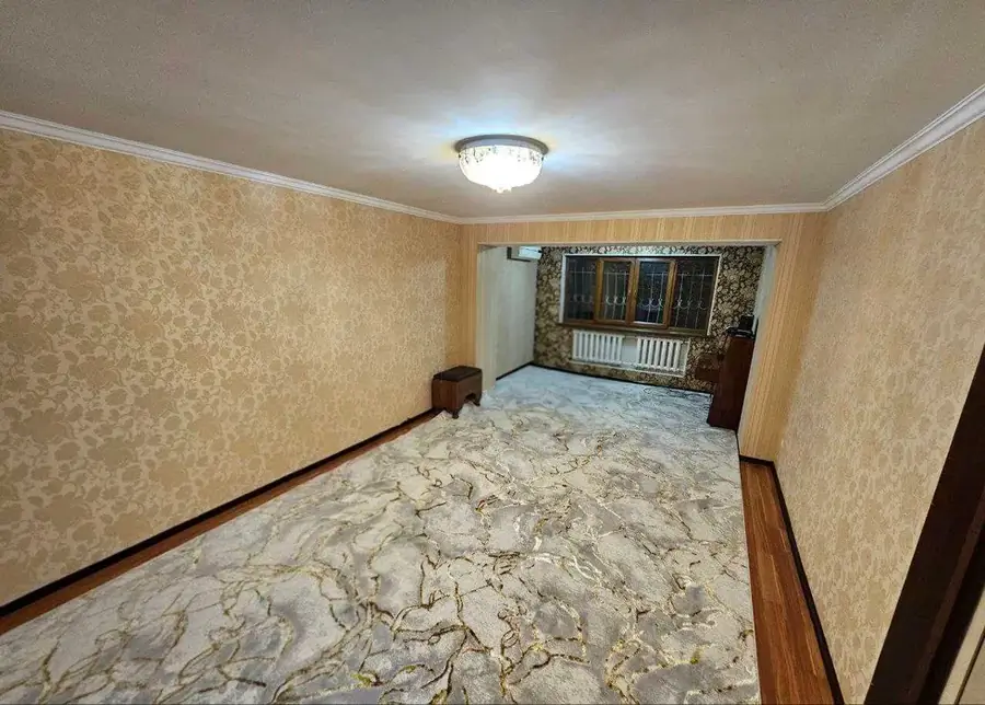 Ijaraga 4 xonali kvartira − 120 m²