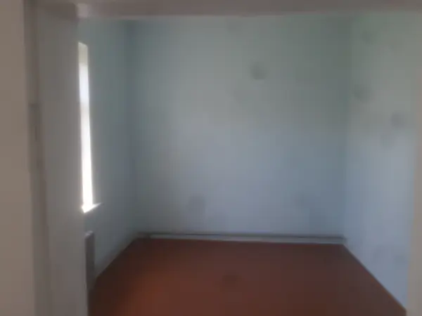 1-этажный дом − 123 м², 6 сот.