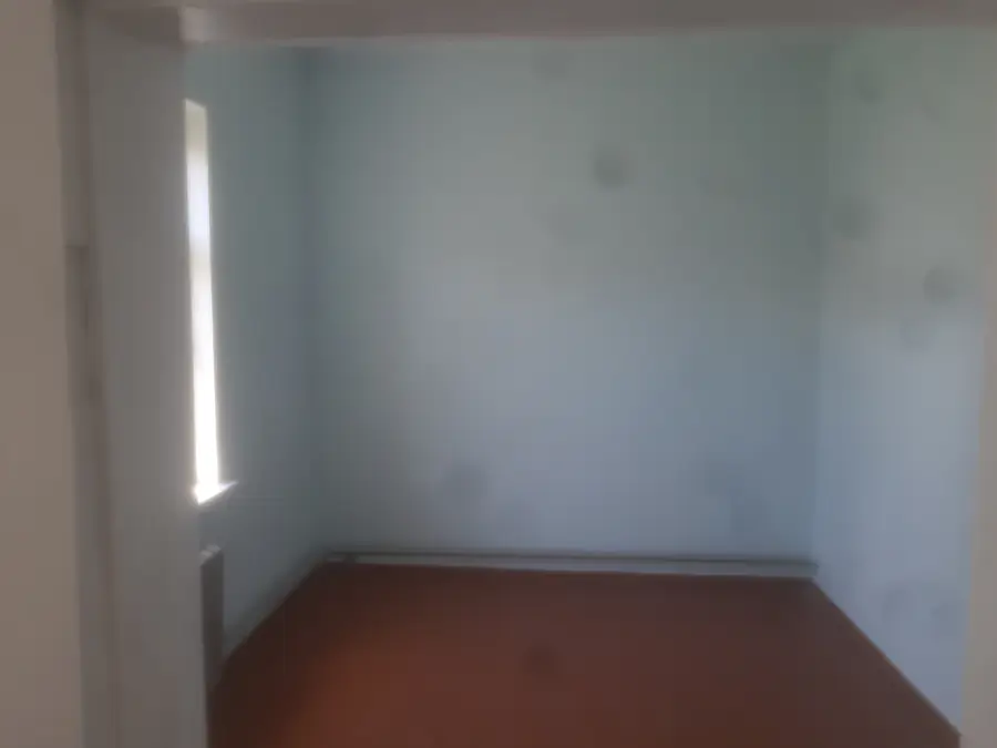1 qavatli uy sotiladi − 123 m²