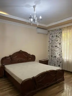 3 xonali kvartira − 80 m², 4/4 qavat